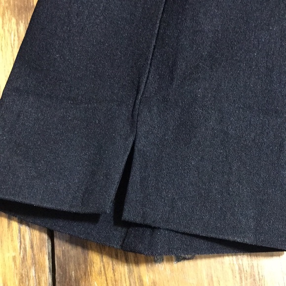 NWOT Chico’s So Slimming Pants - Picture 5 of 12